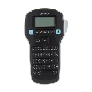 Dymo Labeling Products
