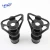 Import Cooling Tower Spray Nozzle from China