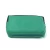 Import Promotion Personalized Zipper Men's Cosmetic Bag Korean Portable Makeup Organizer from China