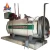 Import 09g oil pan Horizontal Oil/ gas pressure hot water boiler for hotel electric water kettle boiler price from China