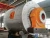 Import 1-250tph Ball Mill Mining For Iron Ore/Gold Production from China