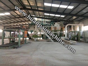 1-5 ton per hour animal feed pellet mill plant animals feeds animal feed processing machinery poultry feed