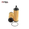 1-68191349AA 68191349AA machine low prices production Car Oil Filter For JEEP