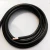 Import 1 Core 1*50mm2 1*25 mm2 H03VV-F PVC Cable Welding Cable from China