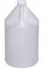 1 Gallon After Shave Lotion