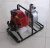Import 1 inch water pump WITH 139F engine from China