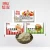 Import 1 Low Calorie real Mayonnaise sauce brands from China