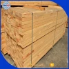 1 lumber maple wood boards wood lengths 1x12 pine boards staining pine wood floors