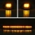 Import 1 Set roof cab marker light roof running light or clearance light from China