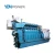 Import 10-1200kw natural gas generator from China