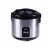 Import 10 cup 700W professional rice cooker with micro switch from China