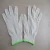 Import 10 gauge cotton knitted gloves, Cheap and high quality cotton knitted glove from Vietnam