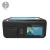 10 Inch POS System With Thermal Printer