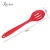 Import 10 piece silicone cooking & baking tools set non-toxic hygienic safety heat resistant from China
