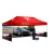 Import 10 x 10 hexagonal aluminum frame marquee promotional gazebo pop up canopy tent outdoor from China