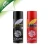 Import 10 Years Car Care Products Manufacturer 450ML Carb Choke Cleaner from China