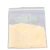 Import 100% Biodegradable BIOD Customize Multifuctional Eco Friendly Compostable Corn Starch Storage Bag from China