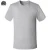 Import 100% Combed cotton Plain t shirt from India