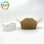 Import 100% compostable eco friendly Lunch Pizza box from China