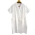 Import 100% cotton Doctor coat Lab coat,hospital uniform from China
