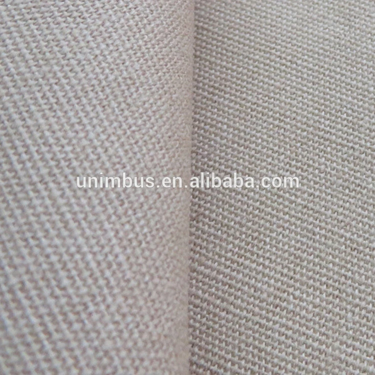 Buy 100% Cotton Printed Fabric Organic Cotton Dacron Fabric from