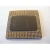 Import 100% Intel Pentium Pro Ceramic CPU, CPU CERAMIC PROCESSOR scrap for gold pins recovery 200 from France