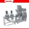 100 L Mayonnaise Equipment,Equipment For Mayonnaise,Equipment For Mayonnaise Manufacturers