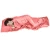 Import 100% natural softy Silk sleeping bag high quality silk sleeping bag from Vietnam