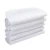 Import 100% Organic Cotton Burping Towels Absorbent Soft Burping Rags for Newborns from China