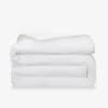 100% organic Wool duvet uk classic comforter with high quality