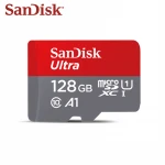 100% original C10 High Speed bulk memory SD card 8gb 16gb 32gb 64gb 128gb capacity Available