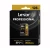 Import 100% Original Product Lexar Professional 2000x 32GB SDHC UHS-II Card sd card memory from China