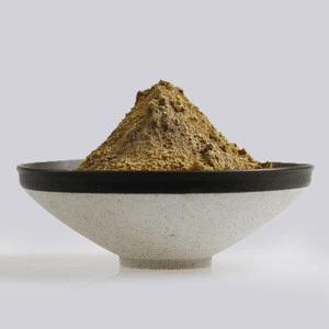 100% Pure Natural Instant Black Tea Powder In Bulk