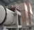 Import 100 to 3000TPD rotary kiln cement plant / cement kiln / cement making machinery from China