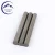 Import 100% Virgin Raw Material Tungsten Carbide Rod / Bar With All Of Kinds Sizes Unground from China