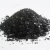 Import 100% water soluble Seaweed Organic Fertilizer Granular NPK fertilizer  Seaweed Extract17%-40%of Agricultural fertilizer from China