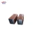Import 100 x 100mm copper mould tube s400 steel plant billet price from China