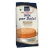 Import 1000 g Gluten Free Flour Mix for Cakes Giuseppe Verdi Selection Gluten Free Made in Italy from Italy