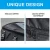 Import 1000D PVC Waterproof Cargo Carrier Cargo Box For Vehicle Car Truck SUV from China