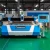 Import 1000W IPG/Raycus Cutter Machine/CNC high power Stainless Steel Fiber Laser Cutting Machine from China