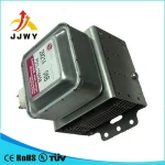 1000w magnetron for microwave oven parts Home House microwave oven magnetron