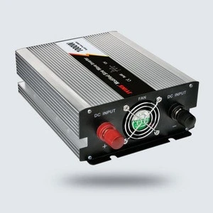 1000w split unit air conditioner inverter