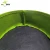 Import 100Gallon Growing Pots 100Galon Fabric Pots Seedling Grow Bag from China