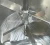 100L Industria Stainless Steel 3-Layer Agitator Mixer Stirrer Liquid Honey Wax Melting Electric Heating Mixing Tank