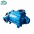 Import 100m3h Field Irrigation Multistage 55kw Horizontal Centrifugal Pump from China