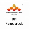 100nm Nano boron nitride powders HBN particle for lubricant use