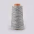 Import 100%rayon viscose Material DIY Well scarf knitting yarn/ Acrylic Hand Knitting Yarn, Fancy yarn Style Good Quality from China