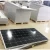 Import 100W 250W 300W 350W 1KW 5KW 10KW off grid system China solar panel cells from China