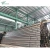 Import 100x100x6x8 aluminium h beam profiles from China