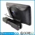 Import 10.1 inch touch screen headrest car dvd player support 32bit games from China